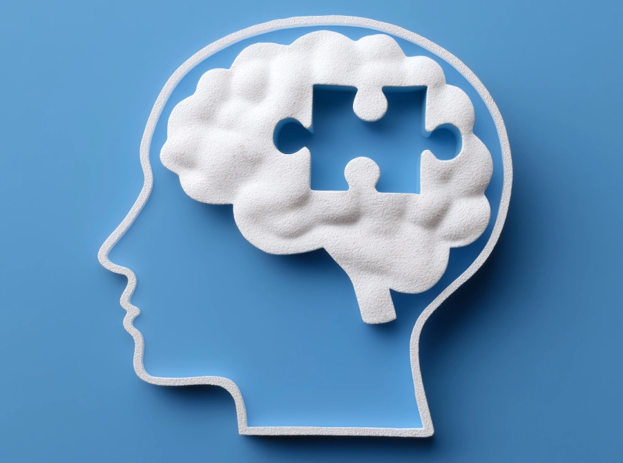 Accompagnement des personnes sourdes